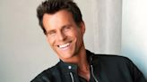 Cameron Mathison Signs Multi-Picture Deal With Great American Media