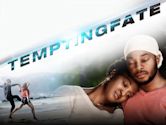 Tempting Fate (2015 film)