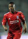 Raheem Sterling