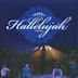 Hallelujah Live [DVD]