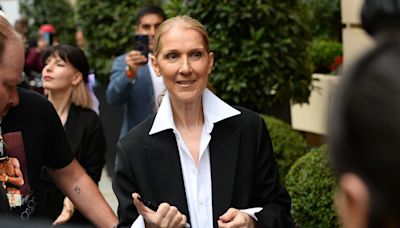 Céline Dion aux JO de Paris ? Cet énorme pactole déboursé pour séduire la superstar, diminuée par la maladie