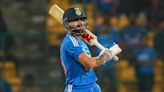 'Virat Kohli a great player but...': Sourav Ganguly's concern as India face combination headache ahead of T20 World Cup