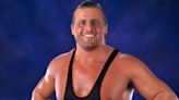 Former WWE Referee Jimmy Korderas Reveals What Owen Hart Was Like In Real Life - Wrestling Inc.