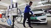 Union Budget 2024 may prove to be the supercharger that India’s EV sector and startups need