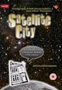 Satellite City