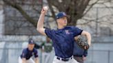 Lehigh Valley baseball: 8 players to watch as league and district playoffs approach