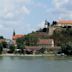 Petrovaradin Fortress