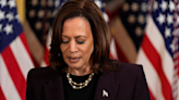 Kamala Harris Planted Trees For Israel As A Child, Recalls Fond Memory After Netanyahu Meeting