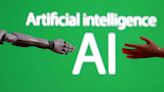 UAE releases new AI model to compete with big tech