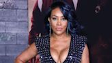 Vivica A. Fox is taking applications for new partner