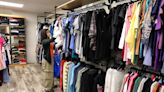 Teen Boutique in Port Chester gives second life to donated clothing