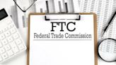 Federal Trade Commission to Vote on Proposed Non-Compete Ban on April 23