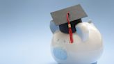 Got one leaving the nest for college? Here's a financial checklist