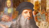 La dieta saludable del genio: cómo se alimentaba Leonardo Da Vinci