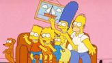 ‘The Simpsons’ and its remarkable Emmy animation dominance over three decades continues to be taken for granted