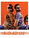 Andhadhun