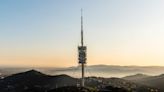 Reabre el mirador más alto de Barcelona: un icono olímpico a 560 metros sobre el nivel del mar