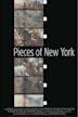 Pieces of New York