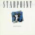 Restless (Starpoint album)