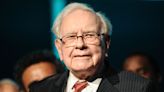 Warren Buffett Says He Has Sold All Of His Paramount Global Stock, Losing “Quite A Bit Of Money”