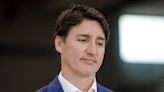 Kelly McParland: Justin Trudeau promises change, but it's probably not in him