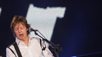 24 Things You Didn’t Know About Sir Paul McCartney