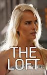 The Loft (film)