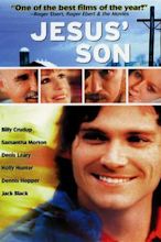 Jesus' Son (film)