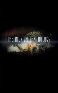 The Midnight Anthology