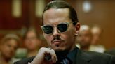 Johnny Depp and Amber Heard Court Drama Revived in Trailer for Hot Take: Watch