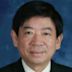 Khaw Boon Wan