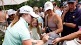 Meijer LPGA Classic expects another strong field, crowds for Michigan staple