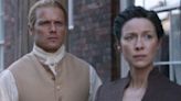 Avance y fecha de estreno de la parte 2 de la temporada 7 de Outlander: "¿No sacrificarías todo por amor?"