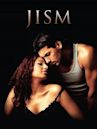 Jism (2003 film)