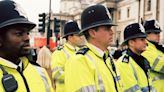 Bobbies to be deployed to anti-social behaviour hotspots nationwide