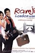 Ramji Londonwaley