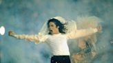 Antoine Fuqua’s Michael Jackson Biopic Gets Global Release Date Via Lionsgate & Universal
