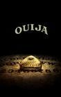 Ouija