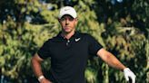 ‘There have been rumors about my personal life:’ Rory McIlroy gives update on divorce