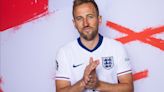 Harry Kane, emotivo previo al debut de Inglaterra en la Euro 2024: "Ganar un título para mi país sería la cumbre a toda mi carrera"