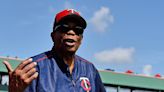 Q&A: Rod Carew talks Luis Arraez and the state of hitting in baseball