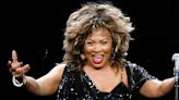 Tina Turner's Death At 83 Brings Out The Twitter Tributes