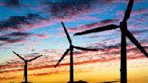 Microsoft signs renewable energy deal with Brookfield, 10.5 gigawatts capacity to likely cost $10 B | Invezz