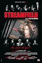 Streamfield, les carnets noirs