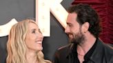 Sam Taylor-Johnson ‘can’t fathom’ the fascination around her 24-year age-gap marriage