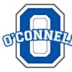 Bishop O'Connell High School