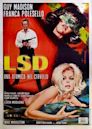 LSD - Inferno per pochi dollari