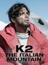 K2 - La montagna degli italiani