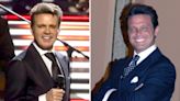 ¿Luis Miguel tiene una hija no reconocida? La joven sería nuera de famosa cantante