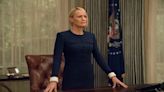 House of Cards Season 6: Where to Watch & Stream Online